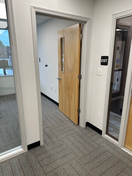 More Photos Of 1135 E Chocolate Ave, Hershey Medical For Lease