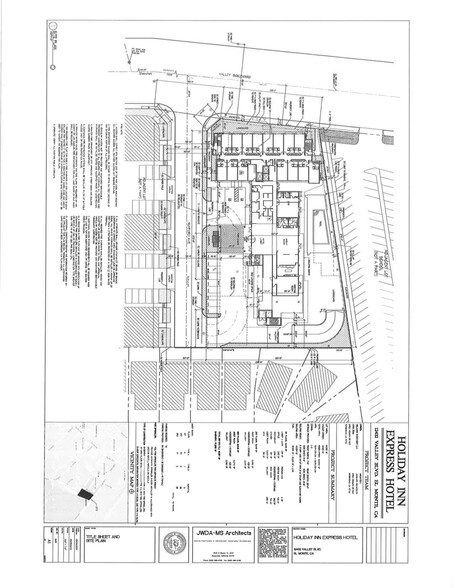 More Photos Of 12432 Valley Blvd, El Monte Land For Sale