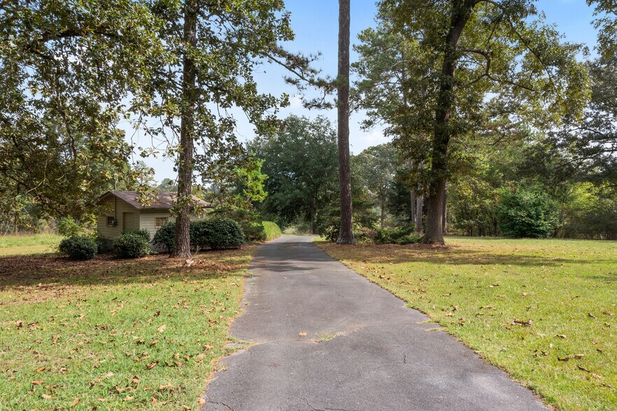 More Photos Of 79 Floyd Rd SW, Cartersville Land For Sale