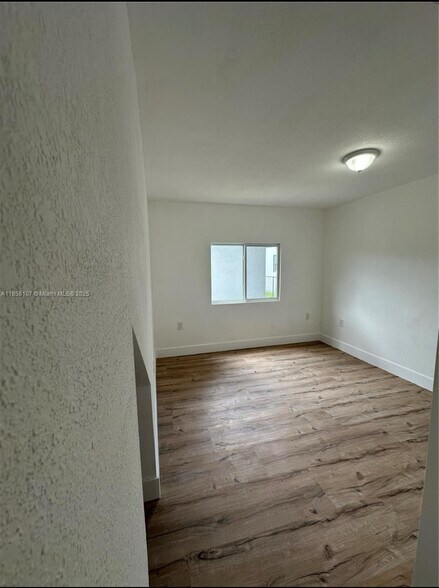 More Photos Of 3123 NW 22nd Ct, Miami Apartments For Sale