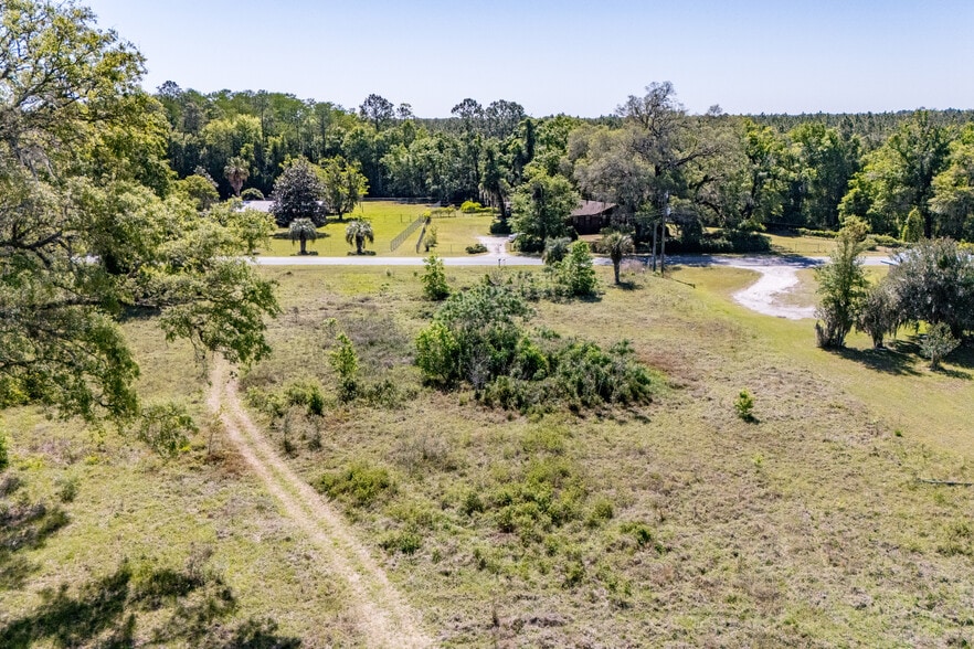 More Photos Of 9627 US Highway 301, Hampton Land For Sale