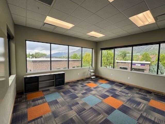 More Photos Of 199 N 290 W, Lindon Loft Creative Space For Lease