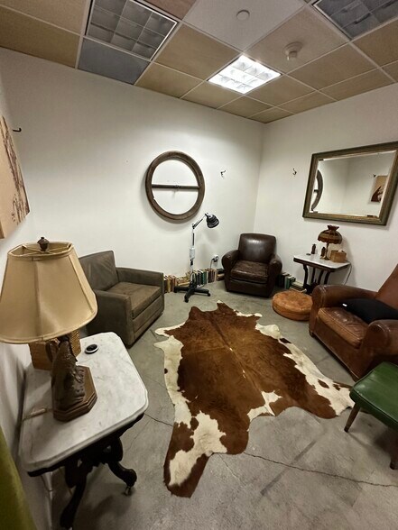 More Photos Of 12202-12212 W Washington Blvd, Los Angeles Medical For Lease