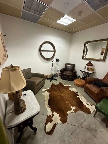 More Photos Of 12202-12212 W Washington Blvd, Los Angeles Medical For Lease