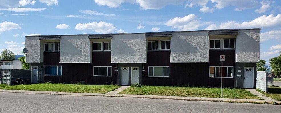 More Photos Of ,  Multifamily For Sale
