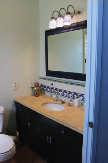 More Photos Of 2240-2252 N Fremont St, Monterey Storefront Retail Office For Sale