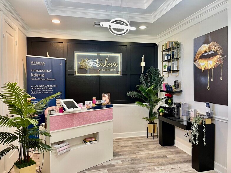 More Photos Of 12440 Emily Ct, Sugar Land Medical For Lease