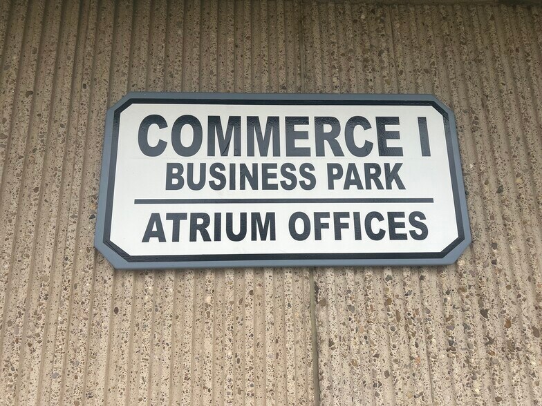 Primary Photo Of 4455 South Padre Island Dr, Corpus Christi Office For Lease