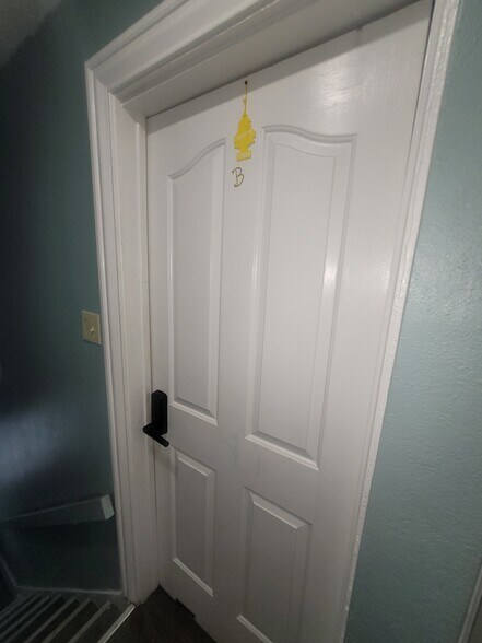 More Photos Of 2536 Indianapolis Ave, Indianapolis Apartments For Sale