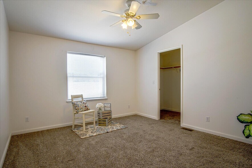 More Photos Of 70226 Jolon Rd, Bradley Restaurant For Sale