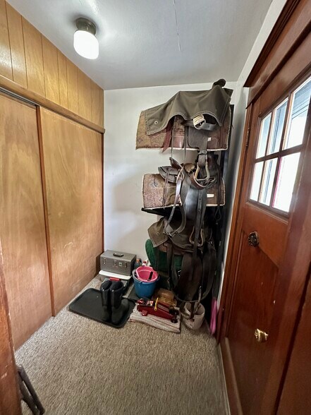 More Photos Of 2329 Fairview Ave, Missoula Multifamily For Sale