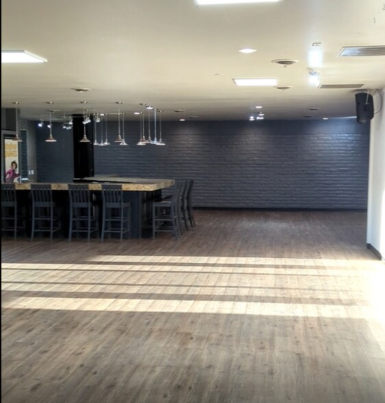 More Photos Of 6324 S College Ave, Fort Collins Restaurant For Lease