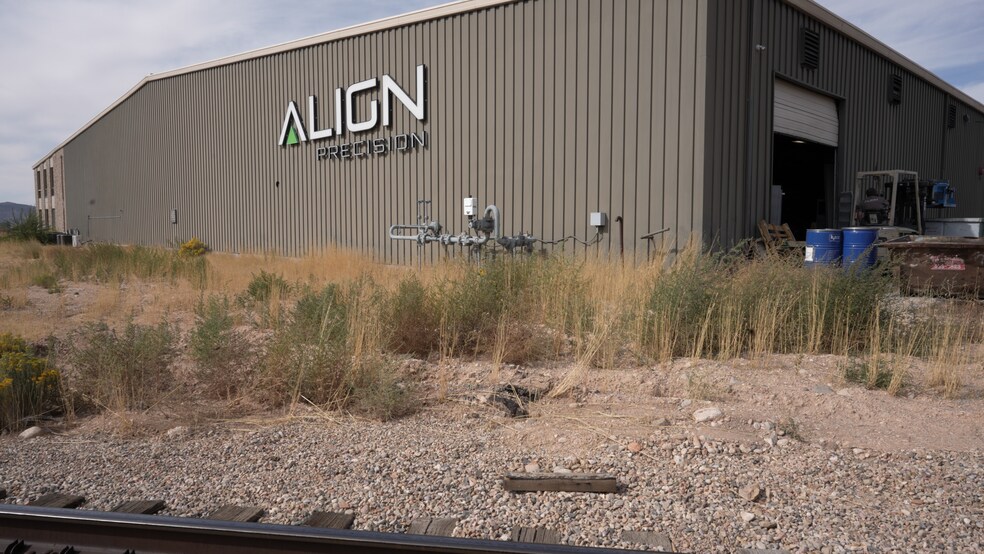 More Photos Of , Cedar City Unknown For Sale