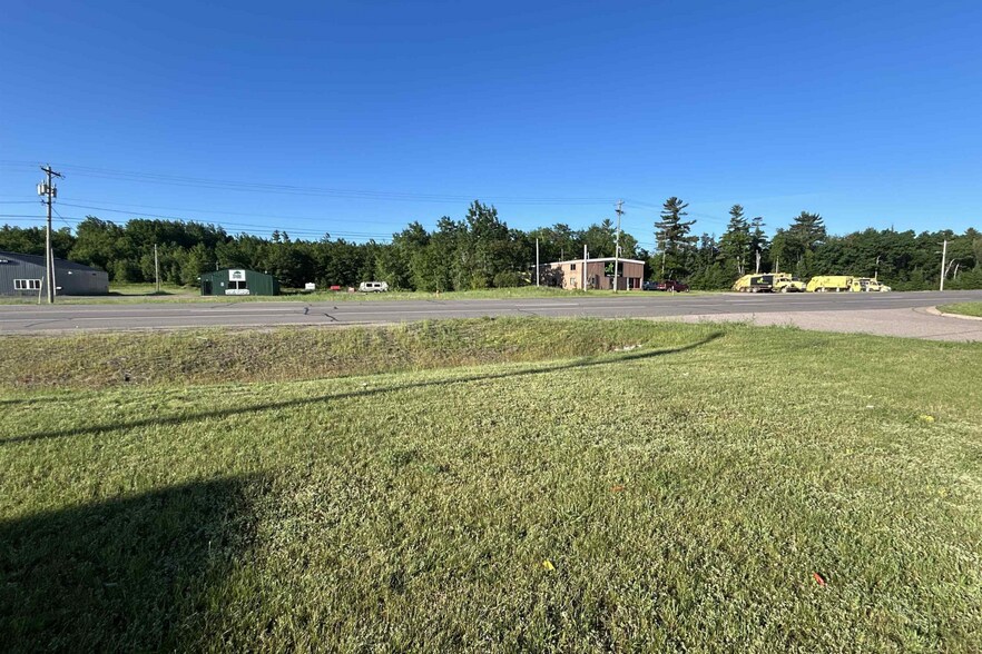 More Photos Of 349 US Highway 41 E, Negaunee Land For Sale