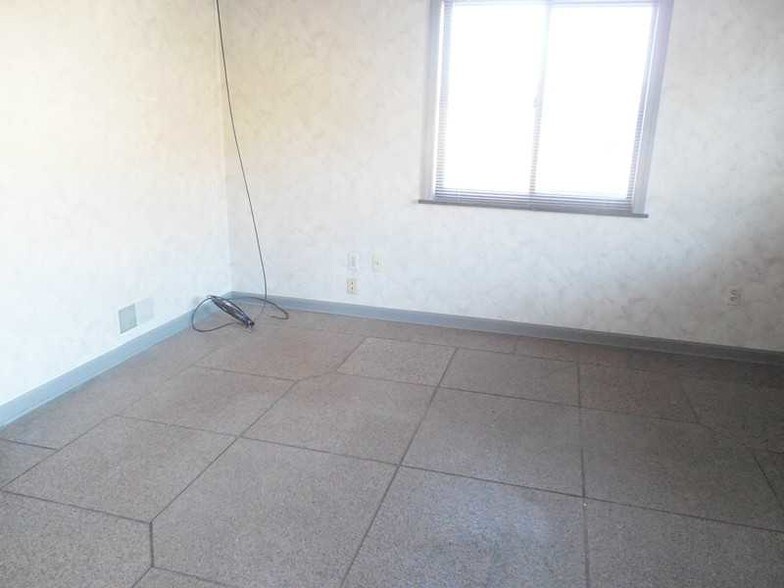 More Photos Of 700-710 Lebanon Rd, West Mifflin Warehouse For Sale