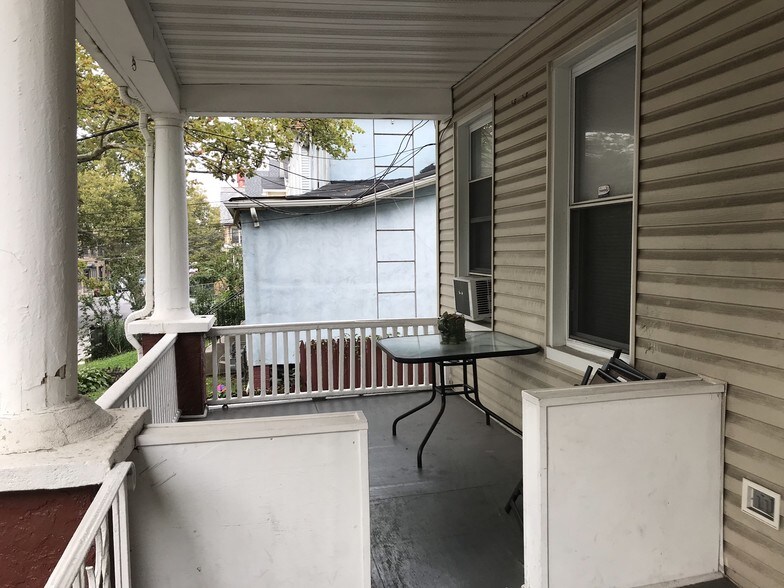 More Photos Of 251-253 S Fifth Ave, Mount Vernon Apartments For Sale
