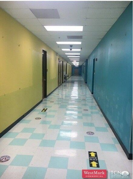 More Photos Of 1516 53rd St, Lubbock Schools For Sale