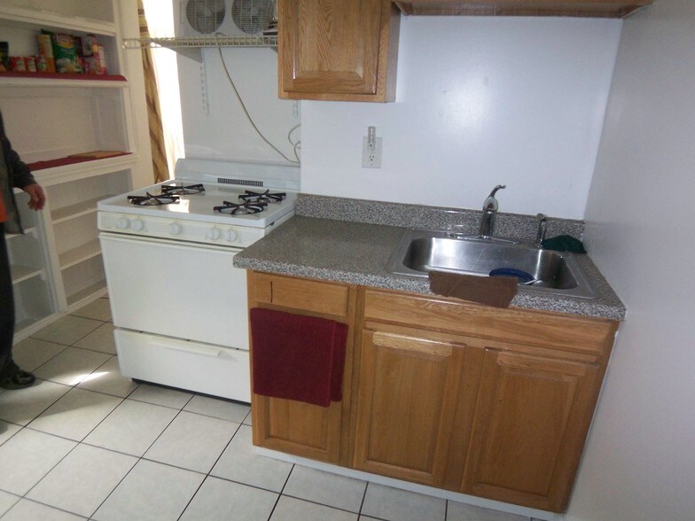 More Photos Of 375 Richmond Ave, Buffalo Apartments For Sale