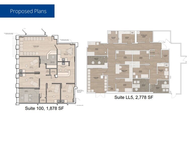 More Photos Of 444 Merrick Rd, Lynbrook Medical For Lease