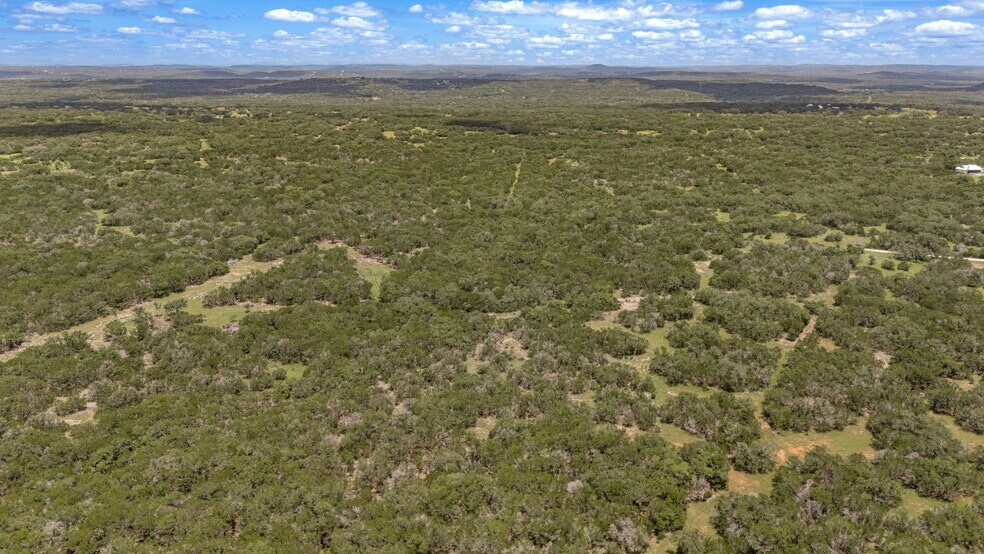 More Photos Of 4601 County Road 251, Hondo Land For Sale