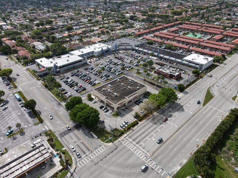 More Photos Of 1601-1695 SW 107th Ave, Miami Unknown For Lease