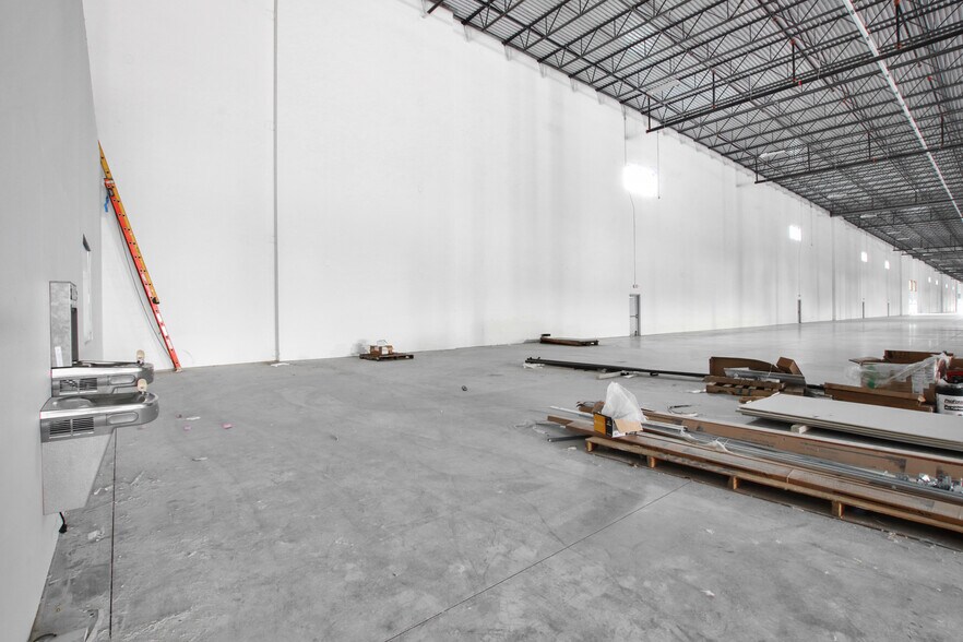 More Photos Of 179 Quality Dr, Summerville Unknown For Lease