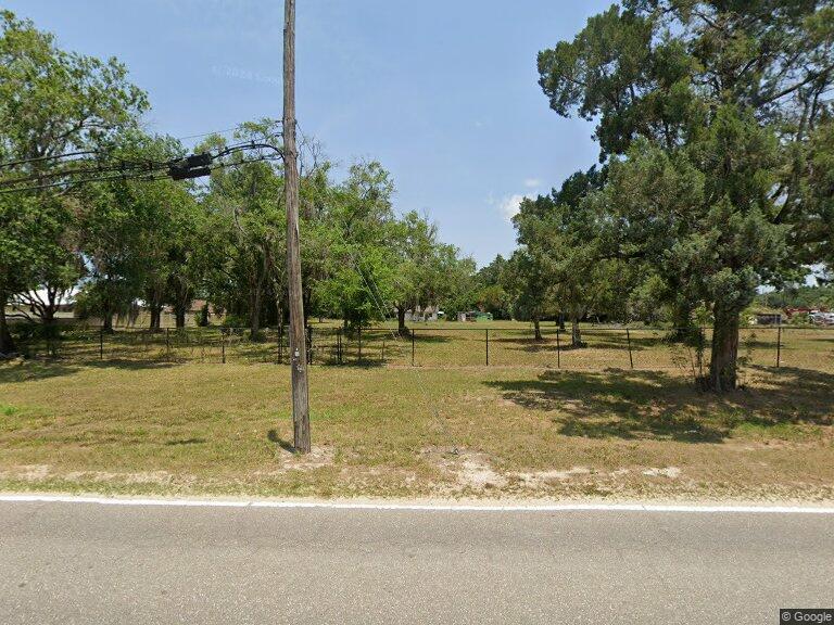 Primary Photo Of 21325 County Line Rd, Lutz Land For Lease