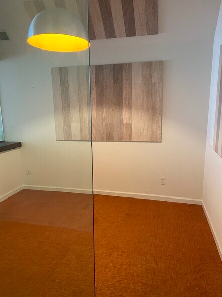 More Photos Of 736 14th St, San Francisco Apartments For Sale