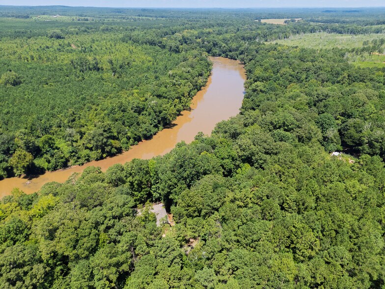 More Photos Of 1638 Old Minor Rd, Culloden Specialty For Sale