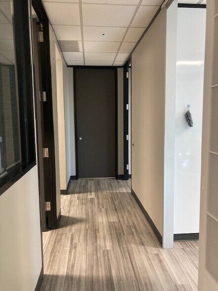 More Photos Of 500 Capital Of Texas Hwy N, Austin Unknown For Lease