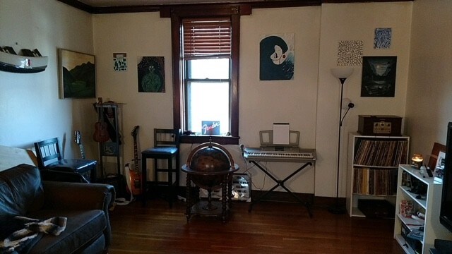 More Photos Of 1817 Tacoma Ave, McKeesport Apartments For Sale
