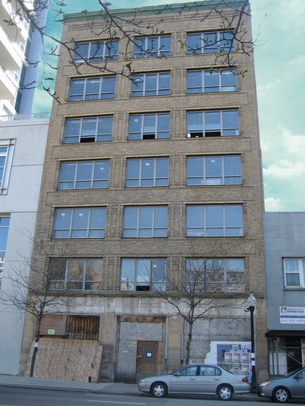 More Photos Of 1323 S Michigan Ave, Chicago Apartments For Sale