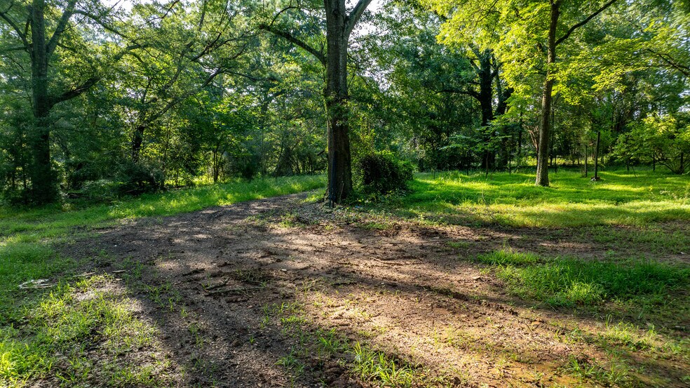 More Photos Of 62 Turin Rd, Senoia Land For Sale