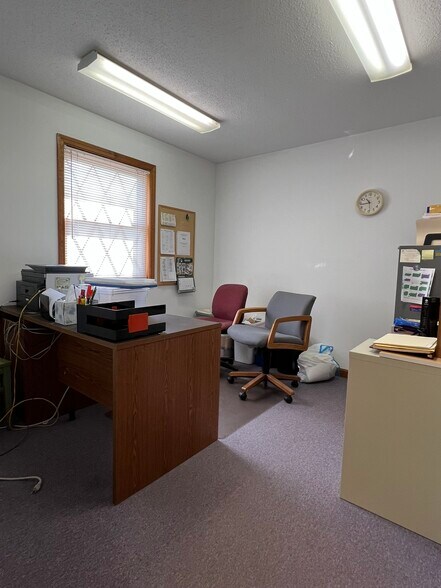 More Photos Of 223 Main St, Elwood Religious Facility For Sale