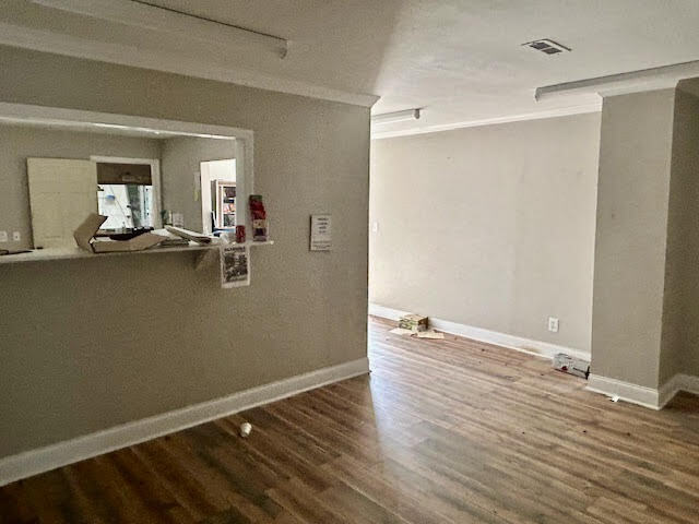 More Photos Of 108 Old Highway 98 E, Tylertown Auto Dealership For Sale