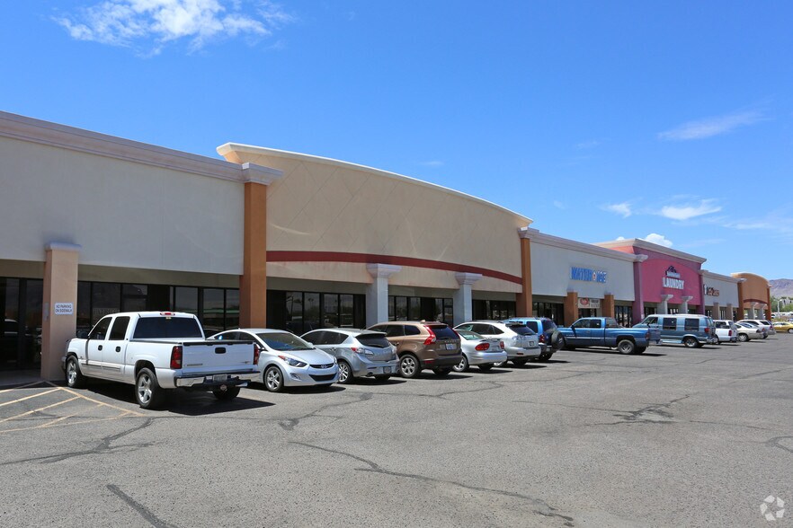 More Photos Of 725 W Apache Trl, Apache Junction Unknown For Lease