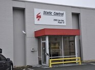 More Photos Of 2903 Lee Ave, Sanford Manufacturing For Sale