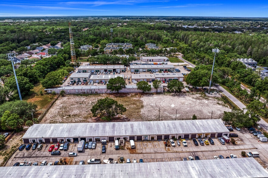 More Photos Of 9400 Lazy Ln, Tampa Land For Sale