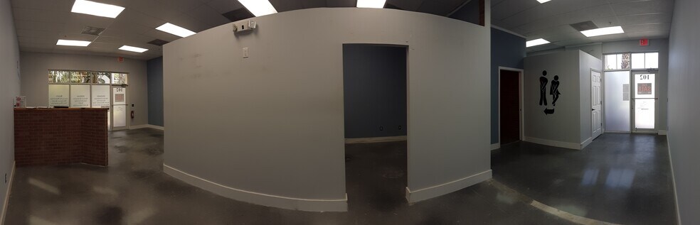 More Photos Of 3307 Northlake Blvd, Palm Beach Gardens Office For Sale