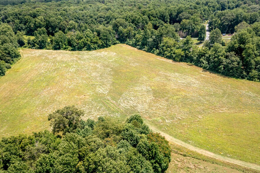 More Photos Of 11697 Spotswood Trl, Stanardsville Land For Sale