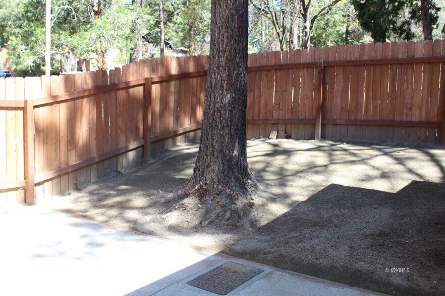 More Photos Of 52810 Pine Cove Rd, Idyllwild-Pine Cove Manufactured Housing Mobile Home Park For Sale