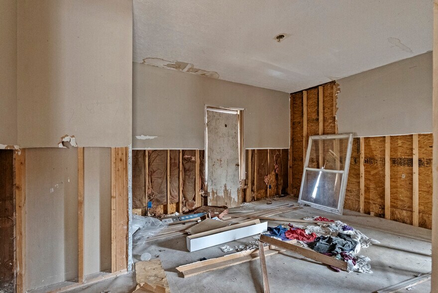 More Photos Of 330 N 29th St, Louisville Multifamily For Sale