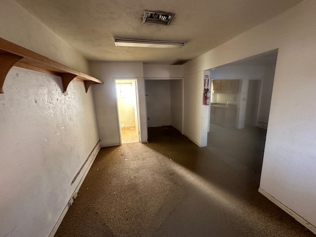 More Photos Of 251 W Main St, Brawley Office For Lease