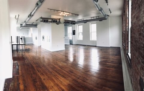 More Photos Of 3913-3915 Eastern Ave, Cincinnati Storefront Retail Office For Lease