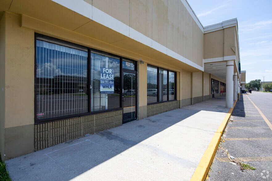 More Photos Of 2525 E Hillsborough Ave, Tampa Unknown For Lease