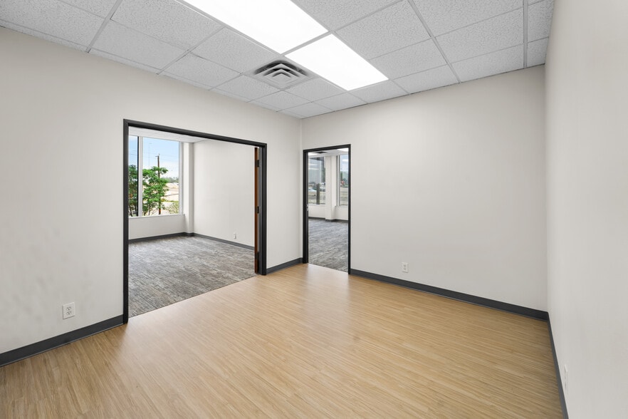 More Photos Of 1800 NE Loop 410, San Antonio Unknown For Lease