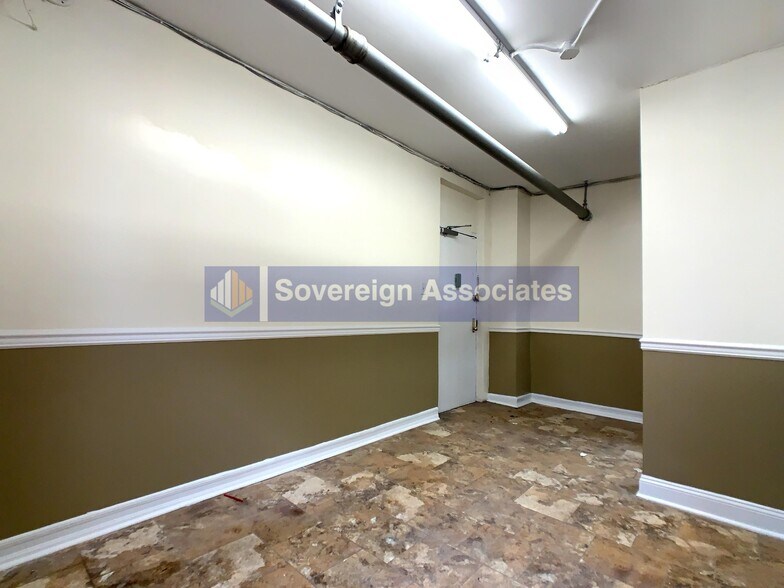 More Photos Of 990 Gerard Ave, Bronx Apartments For Lease