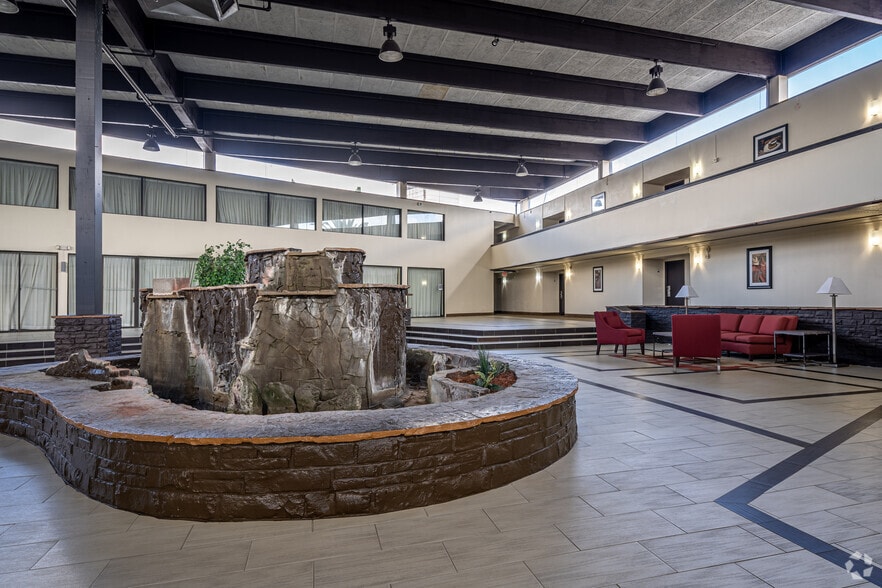 More Photos Of 925 Highway 332, Lake Jackson Hotel For Sale