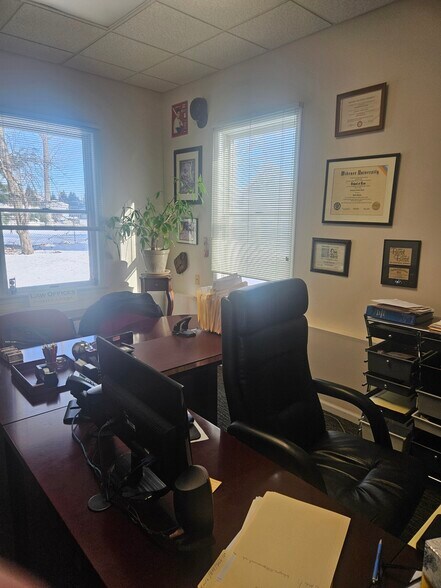 More Photos Of 104 Towne Centre Dr, Hillsborough Medical For Sale