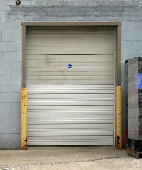 More Photos Of 114 S Byrne Rd, Toledo Drugstore For Sale